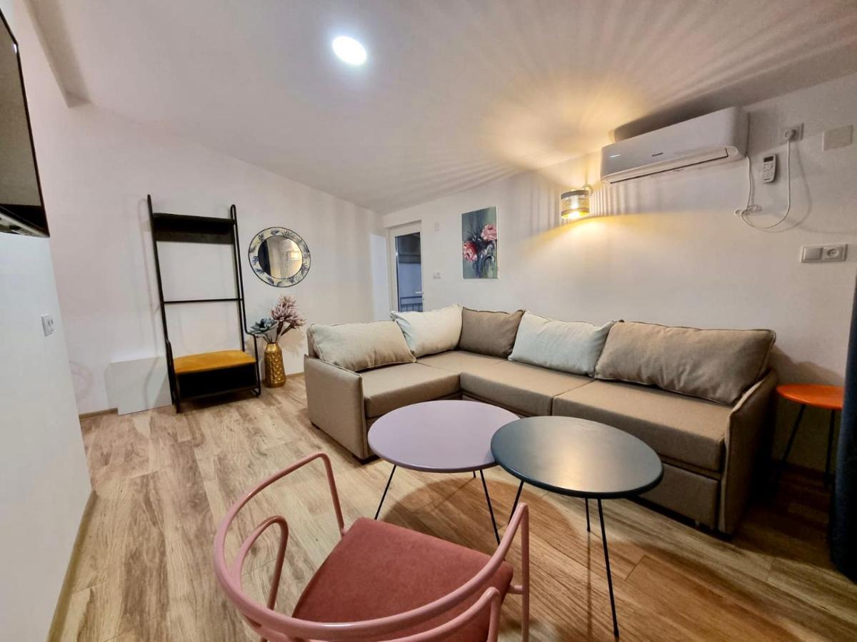 Laguna Beach Club Bazaleti Lake Dushet'i Ngoại thất bức ảnh